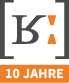 Logopädie Remmert Logo